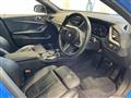 2023 BMW 1 Series