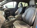2023 BMW 1 Series
