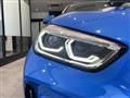 2023 BMW 1 Series