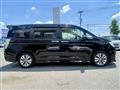 2014 Honda Step WGN