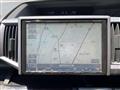 2014 Honda Step WGN