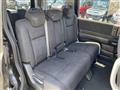 2014 Honda Step WGN