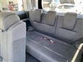 2014 Honda Step WGN