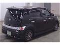 2012 Toyota bB
