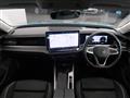 2024 Volkswagen Passat