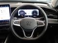 2024 Volkswagen Passat