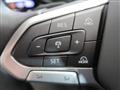 2024 Volkswagen Passat