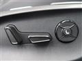 2024 Volkswagen Passat