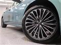 2024 Volkswagen Passat