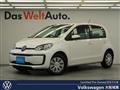 2019 Volkswagen Volkswagen Others