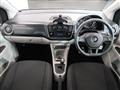 2019 Volkswagen Volkswagen Others
