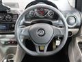 2019 Volkswagen Volkswagen Others