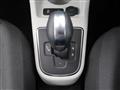 2019 Volkswagen Volkswagen Others