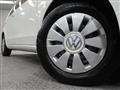 2019 Volkswagen Volkswagen Others