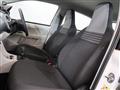 2019 Volkswagen Volkswagen Others