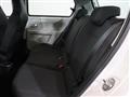 2019 Volkswagen Volkswagen Others