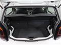 2019 Volkswagen Volkswagen Others