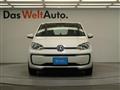 2019 Volkswagen Volkswagen Others