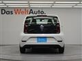 2019 Volkswagen Volkswagen Others