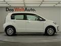2019 Volkswagen Volkswagen Others