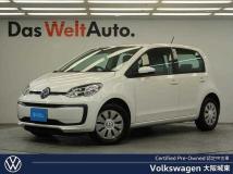 2019 Volkswagen Volkswagen Others