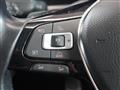 2020 Volkswagen Polo