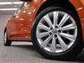 2020 Volkswagen Polo
