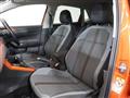 2020 Volkswagen Polo