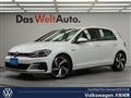 2017 Volkswagen Golf GTI