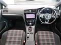 2017 Volkswagen Golf GTI