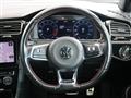 2017 Volkswagen Golf GTI