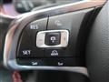 2017 Volkswagen Golf GTI