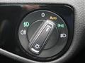 2017 Volkswagen Golf GTI