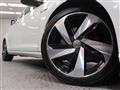 2017 Volkswagen Golf GTI