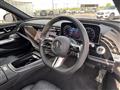 2025 Mercedes-Benz E-Class