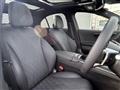 2025 Mercedes-Benz E-Class