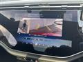 2025 Mercedes-Benz E-Class