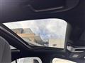 2025 Mercedes-Benz E-Class