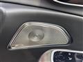 2025 Mercedes-Benz E-Class
