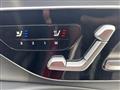 2025 Mercedes-Benz E-Class