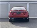 2025 Mercedes-Benz E-Class