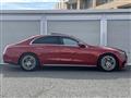 2025 Mercedes-Benz E-Class