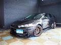 2013 Mitsubishi Lancer
