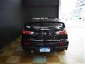 2013 Mitsubishi Lancer