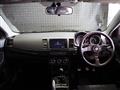 2013 Mitsubishi Lancer