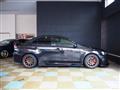 2013 Mitsubishi Lancer