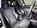 2013 Mitsubishi Lancer