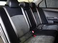 2013 Mitsubishi Lancer