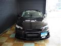 2013 Mitsubishi Lancer