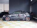 2013 Mitsubishi Lancer